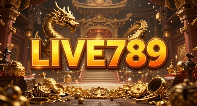 LIVE789